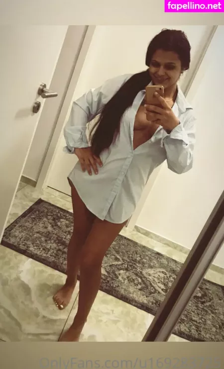 Berki Loretta OnlyFans Thumbnail #kKhcHDB7on