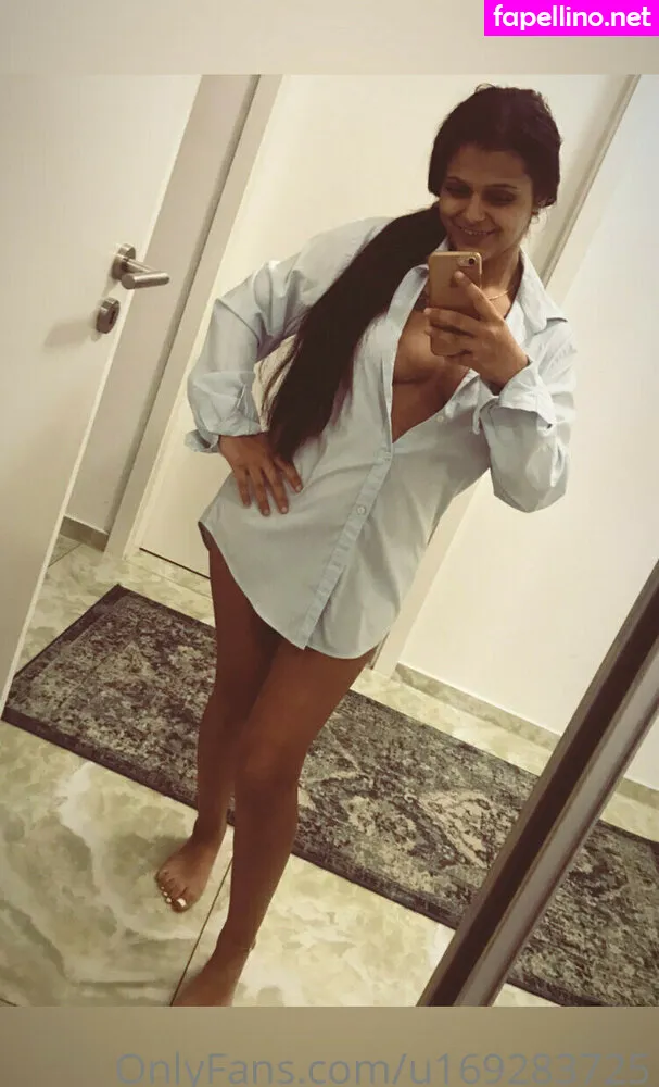 U169283725, berkiloretta, kis_lili Nude Leaked OnlyFans Photo #kKhcHDB7on