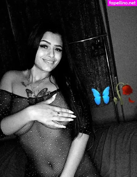 Berki Loretta OnlyFans Thumbnail #m13WkIbpb0