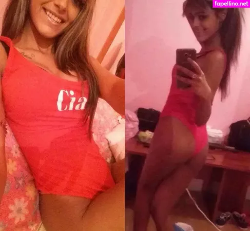 Berki Loretta OnlyFans Thumbnail #mENWfbiN4t