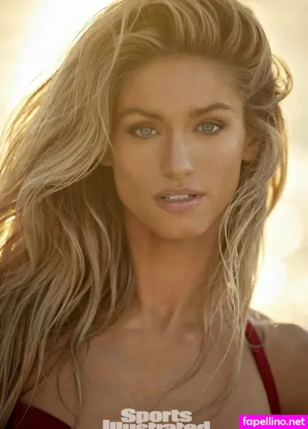 Berkleigh Wright OnlyFans Thumbnail #4u09miY1bM