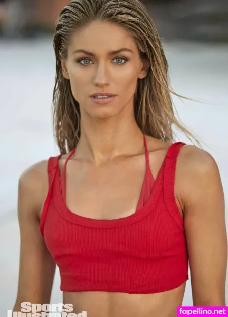 Berkleigh Wright OnlyFans Thumbnail #G3XrrrM8ek