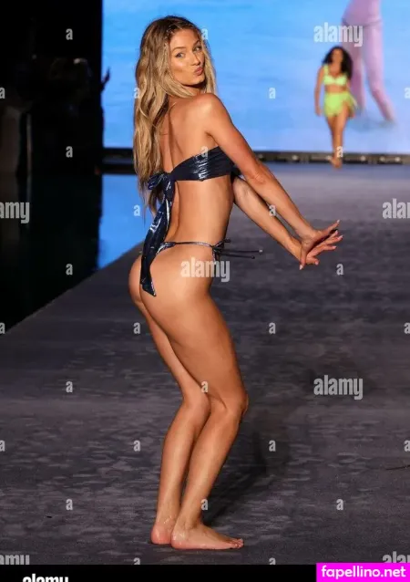 Berkleigh Wright OnlyFans Thumbnail #rryK3apXHM