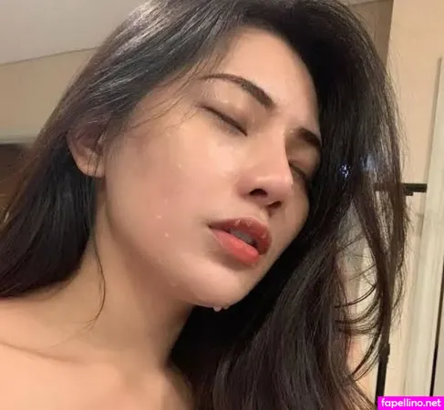 Berliana Lovel OnlyFans Thumbnail #FTBZAYSRJZ