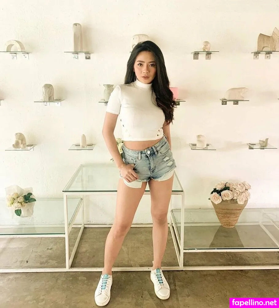 Berliana Lovel Nude Leaked OnlyFans Photo #j3yCDfo9aT
