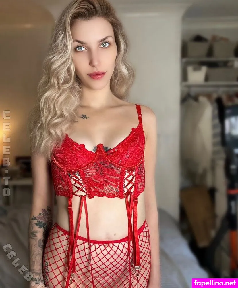 berlinbrookes Nude Leaked OnlyFans Photo #Yy9bvFkeCz