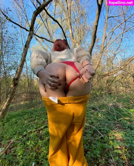 Berlinaluft OnlyFans Thumbnail #M9MRfIrMUa