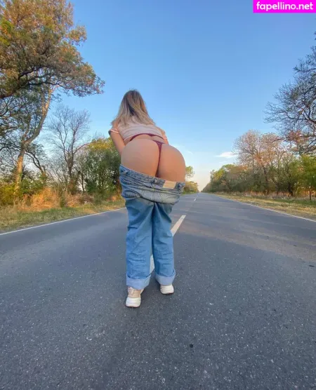 Berlinaluft OnlyFans Thumbnail #MxJ0jUqspK