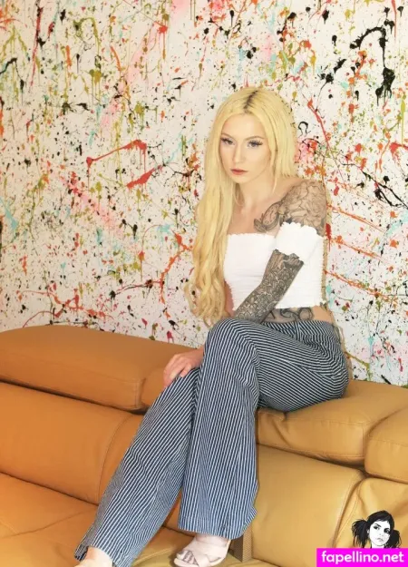 Berlinberlin OnlyFans Thumbnail #8OaU39MPXe