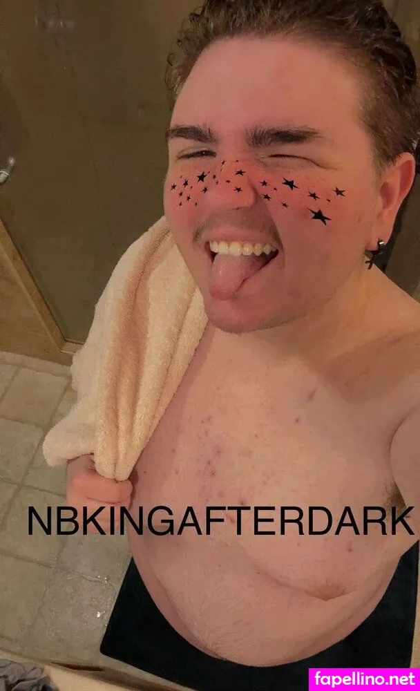 berlinbrookess Nude Leaked OnlyFans Photo #45d9eQiAJ4