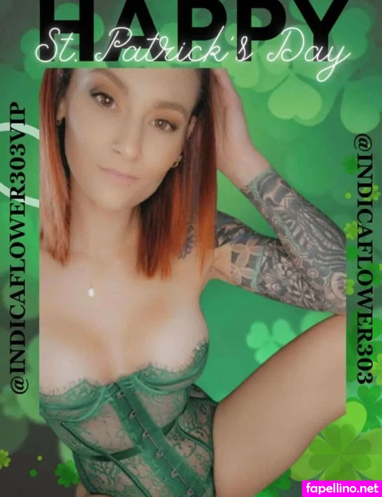 berlinbrookess Nude Leaked OnlyFans Photo #txVvt6uFjW