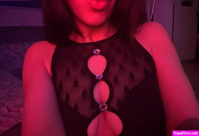 Berlinerturkin OnlyFans Thumbnail #WPNKsSBwRW