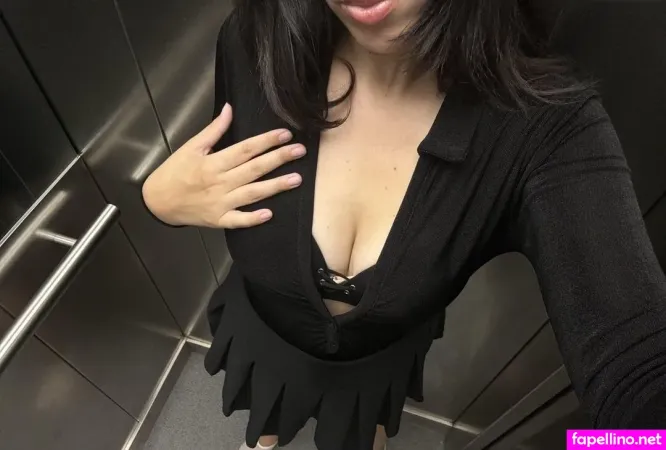 Berlinerturkin OnlyFans Thumbnail #dQvXcoGSVK