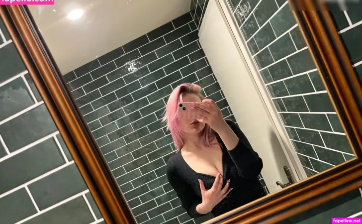 Berlingiirl OnlyFans Thumbnail #cro05GxKaL