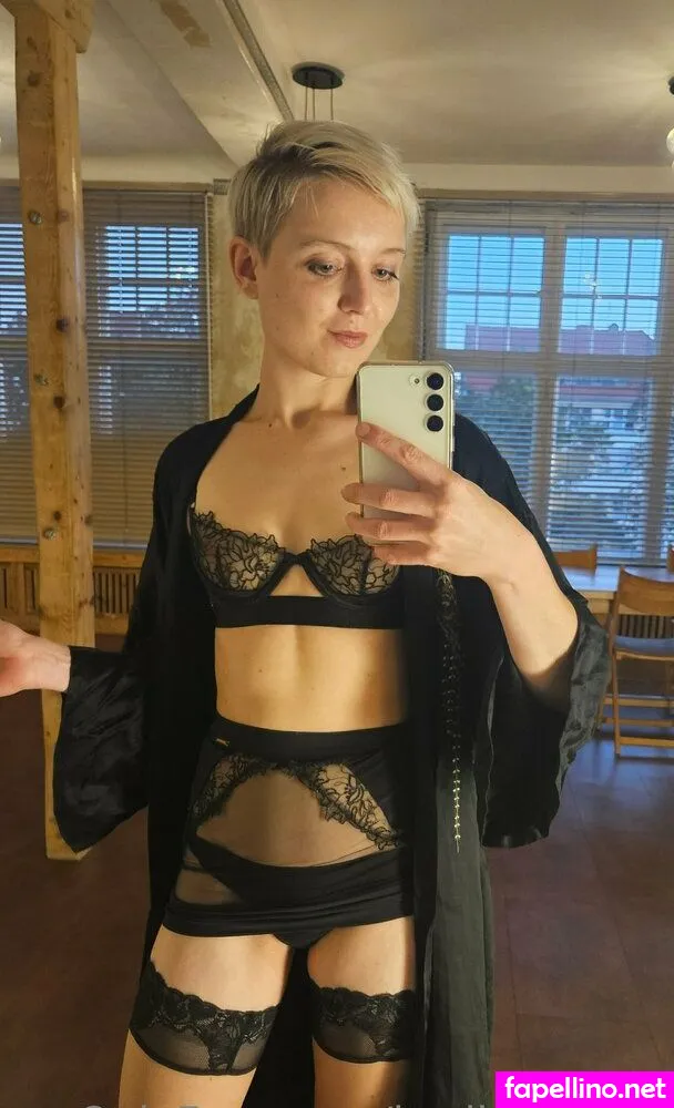 berlin.girlss, berlingirlfree Nude Leaked OnlyFans Photo #5bOF6LhhtG