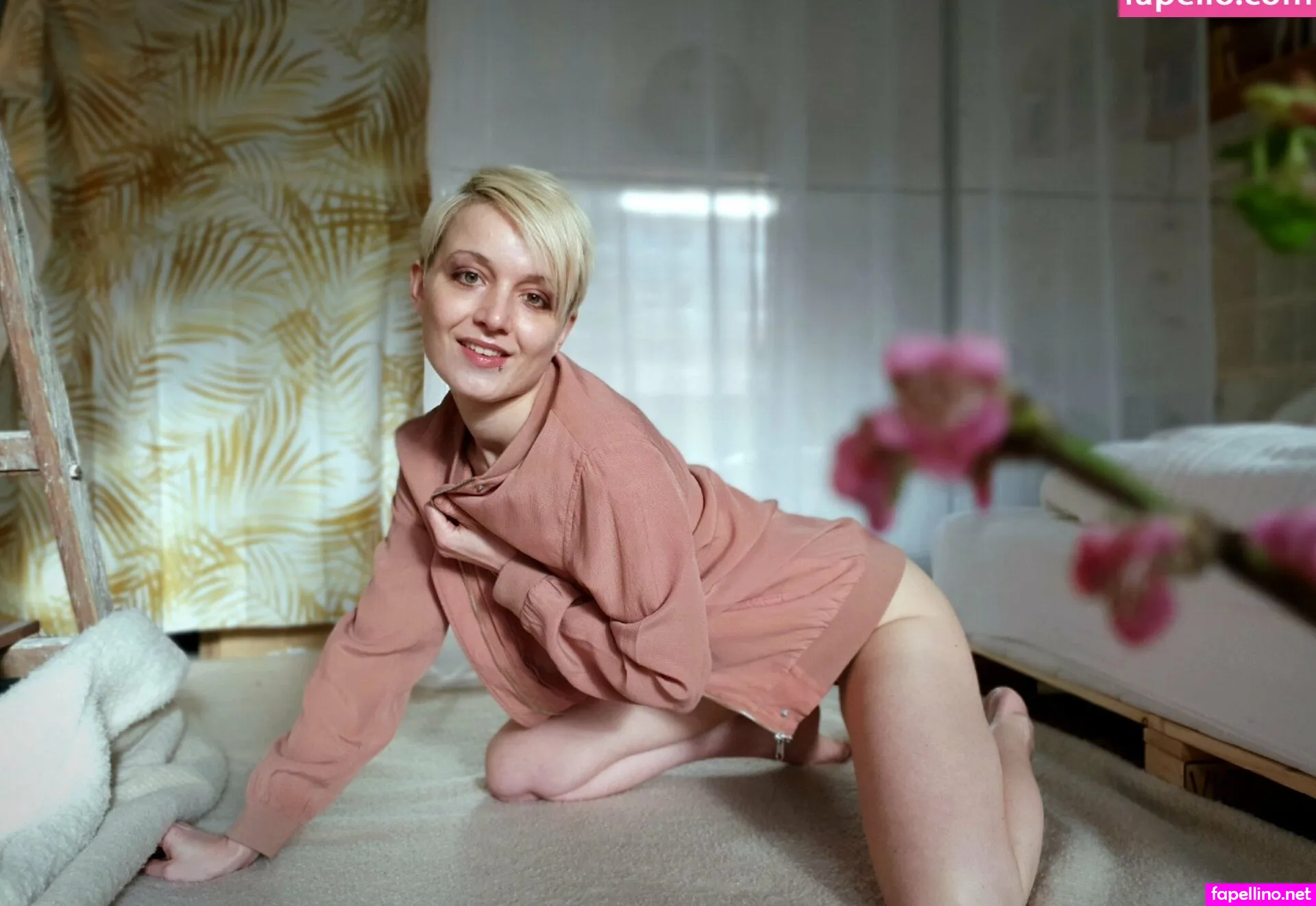 berlin.girlss, berlingirlfree Nude Leaked OnlyFans Photo #FyvVafybHP