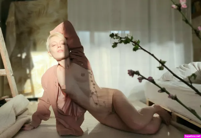 Berlingirlfree OnlyFans Thumbnail #POvP32kPWZ