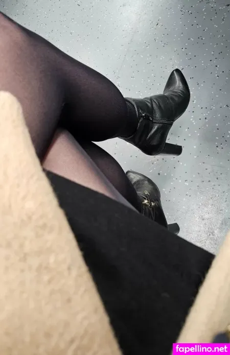 Berlingirlfree OnlyFans Thumbnail #V5iaFdRAh7