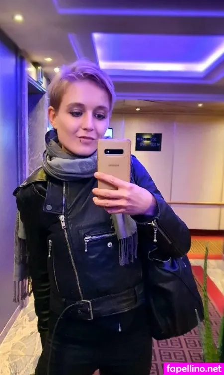 Berlingirlfree OnlyFans Thumbnail #ZkUJuUbpmS