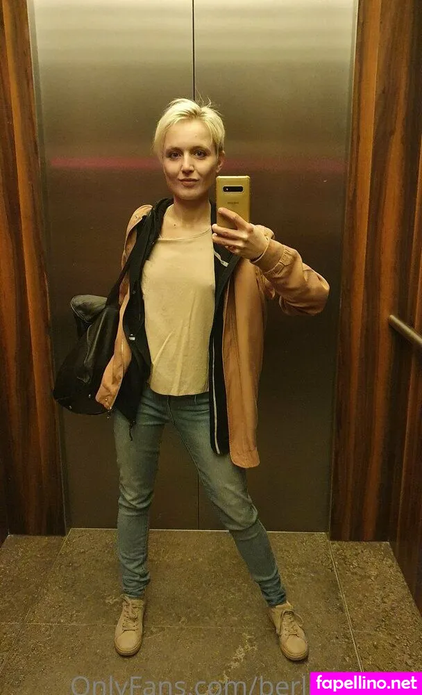 berlin.girlss, berlingirlfree Nude Leaked OnlyFans Photo #l4dDRqbluG