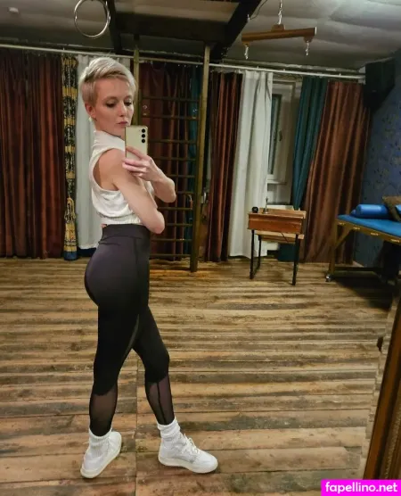 Berlingirlfree Main Profile Photo