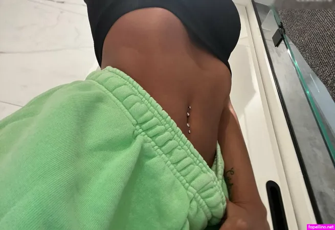 Berlinnbby Emanmorelli Main Profile Photo