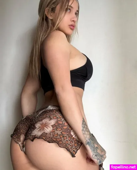 Berlliie OnlyFans Thumbnail #xcvMdvKiHc