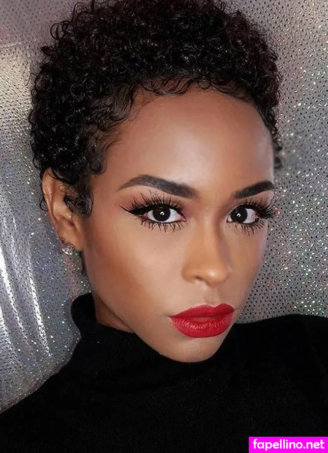 Berlyn Reyes Nude Leaked OnlyFans Photo #GdEtMTiYdQ