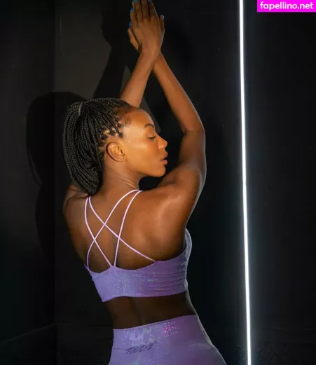 Bermudez Cortes OnlyFans Thumbnail #AVpi0zHWKk