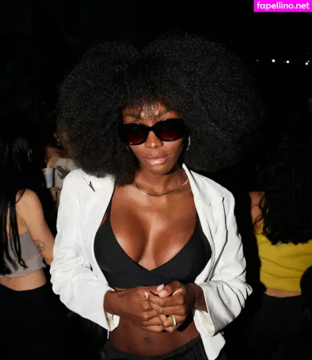 Bermudez Cortes OnlyFans Thumbnail #bd6HYVgYeb