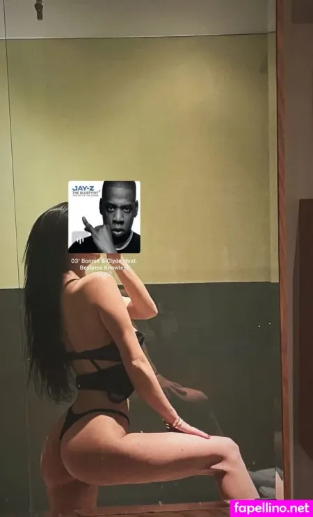 Berna Calanthe OnlyFans Thumbnail #eg48BM9fCV