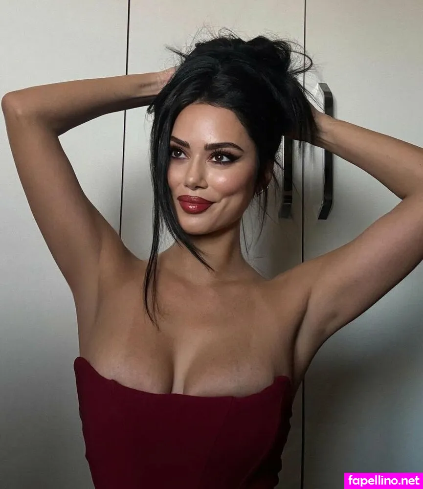 bernacalanthe, sarahcalanthe Nude Leaked OnlyFans Photo #jaEc8Fn3vV