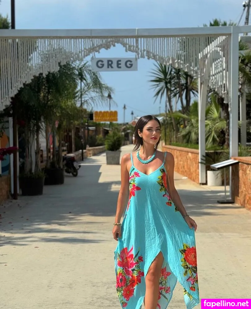 bernacalanthe, sarahcalanthe Nude Leaked OnlyFans Photo #xEMYGkulOb