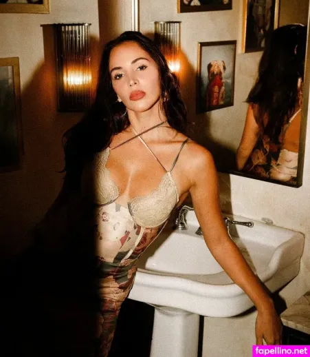 Berna Keklikler Main Profile Photo