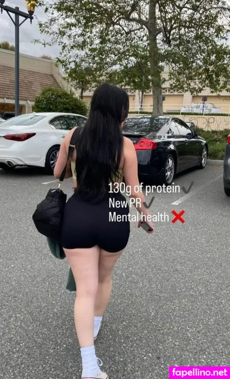 Bernaarose OnlyFans Thumbnail #GDA3sVaxtW