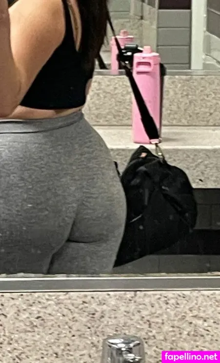 Bernaarose OnlyFans Thumbnail #HEHIVaR7jU