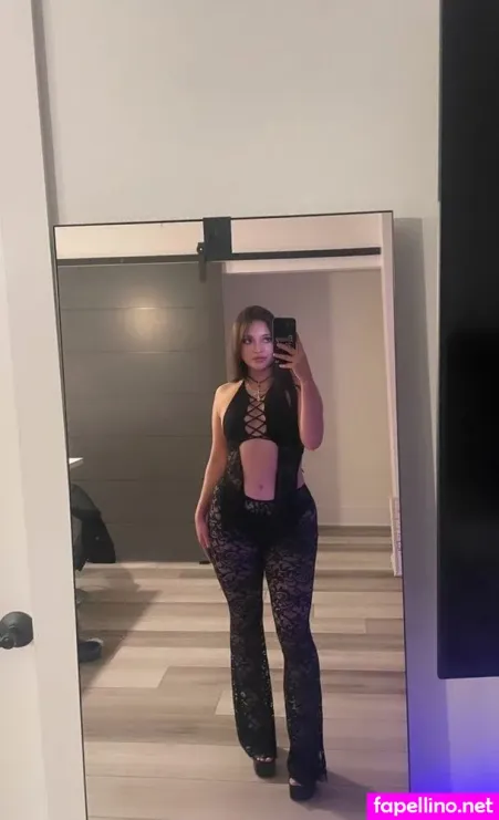 Bernaarose OnlyFans Thumbnail #IjhEbI9oNR