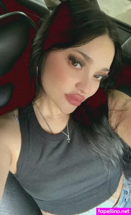 Bernaarose OnlyFans Thumbnail #IugzjZLrDb