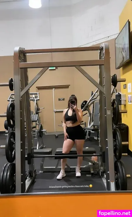 Bernaarose Main Profile Photo