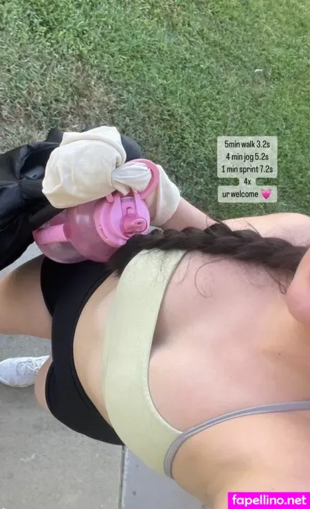 Bernaarose OnlyFans Thumbnail #PnQ7UapZ1i