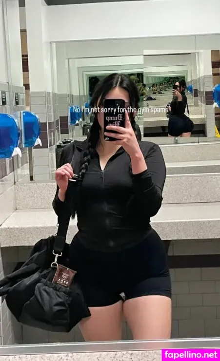 Bernaarose OnlyFans Thumbnail #VhWOijids3