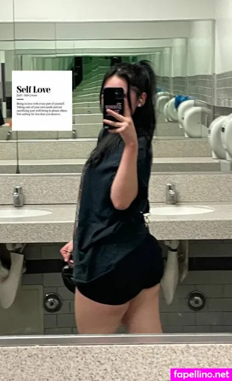 Bernaarose OnlyFans Thumbnail #eitQfdXxKK