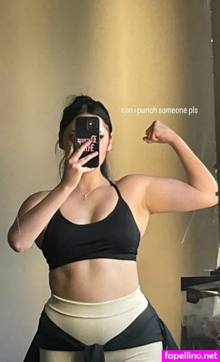 Bernaarose OnlyFans Thumbnail #niEkXiUs7x