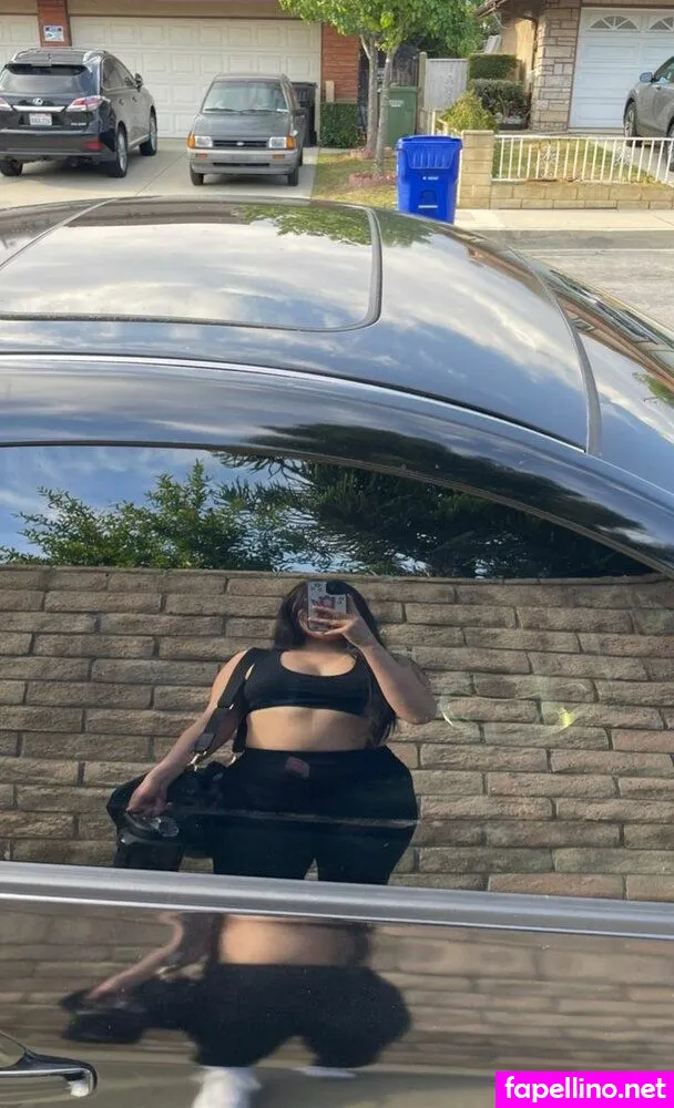 bernaarose Nude Leaked OnlyFans Photo #p0FSMd5wD5