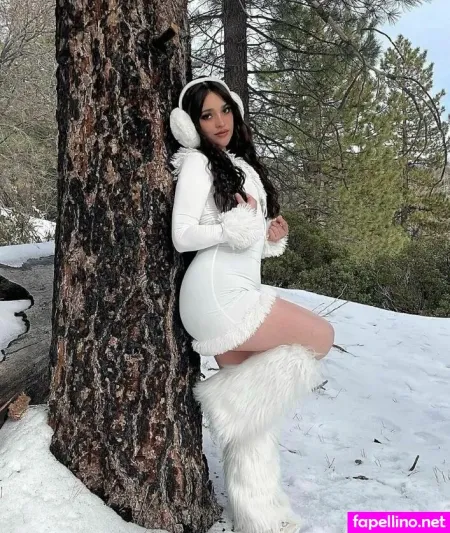 Bernaarose OnlyFans Thumbnail #zZMW1haNIc