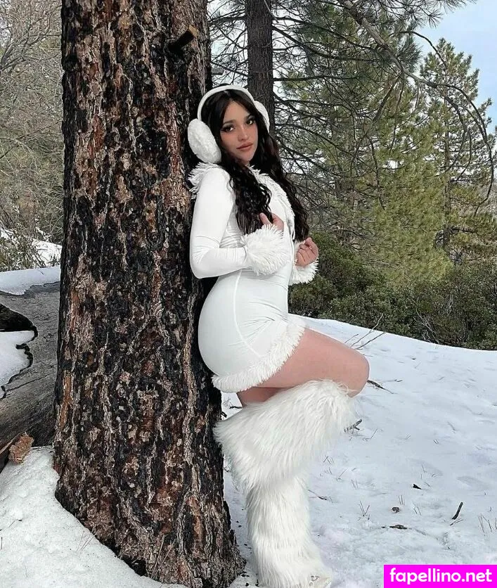 bernaarose Nude Leaked OnlyFans Photo #zZMW1haNIc