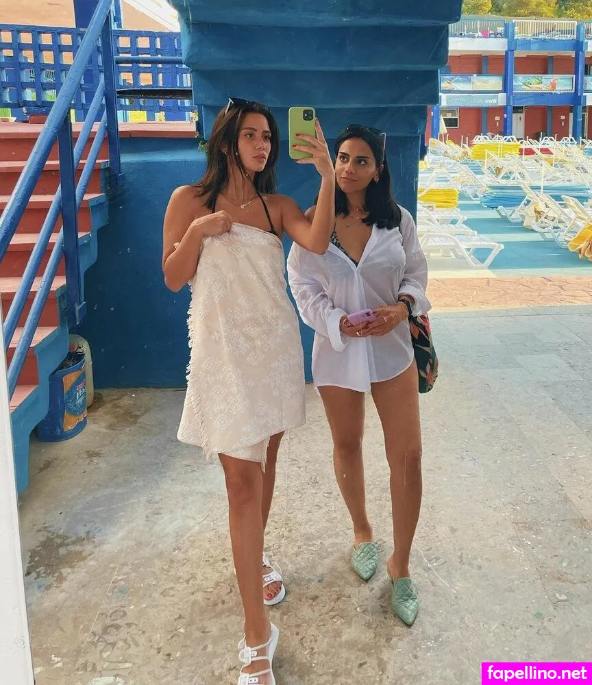 bernacalanthe Nude Leaked OnlyFans Photo #OvEAb0HQNq