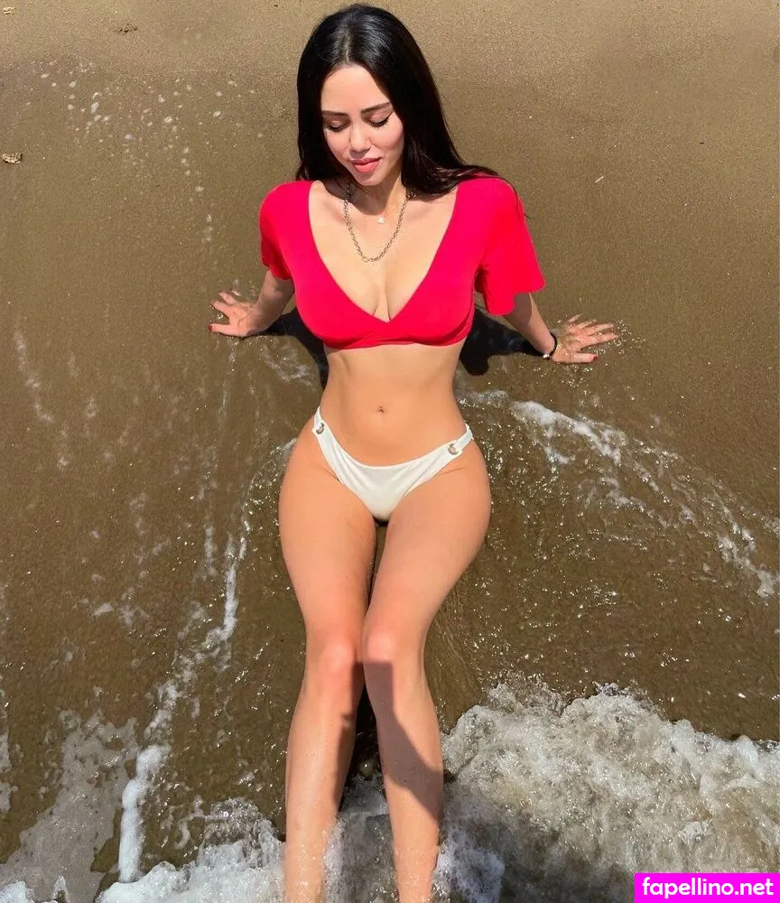 bernacalanthe Nude Leaked OnlyFans Photo #apC6ffHNC1