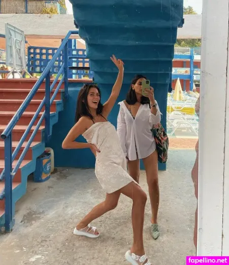 Bernacalanthe OnlyFans Thumbnail #cCa2RRJzp3