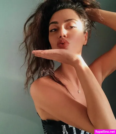 Bernacalanthe OnlyFans Thumbnail #d0ld3tyGgQ